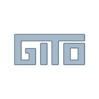 GiTO BV logo - Similar company to Robu Handelsonderneming