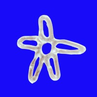 Vold jewels logo - Similar company to Hipnos