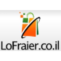 Lofraier.Co.Il
