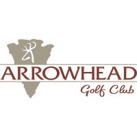 Arrowhead Timberlodge LLC logo - Similar company to Ibc Engineering, Dpc