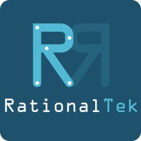 RationalTek logo - Similar company to Labase