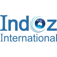 Indoz International
