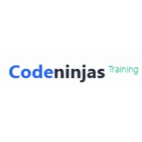 Codeninjas Training LLP logo - Similar company to Iqinternz