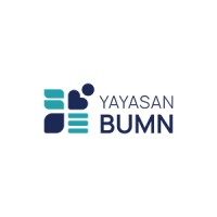Yayasan BUMN logo - Similar company to Satubumi