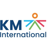 RH KAWAYA - KMI AO logo - Similar company to Angobest,Lda