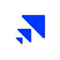 Saleshandy logo - Similar company to Certopus