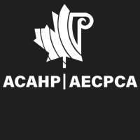 Atlantic Heritage Professionals logo - Similar company to Icomos Canada