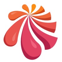 Menstrupedia logo - Similar company to Intentionally Designed Solutions