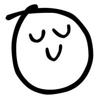 Kom Loi logo - Similar company to 4Pc