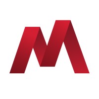 MCAD Training & Consulting logo - Similar company to Metyod