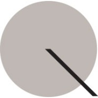 Quest Architecture logo - Similar company to Ind+Architects