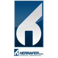 HERRAFER SRL logo - Similar company to Distribuidora Herrafe