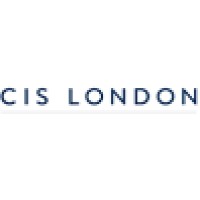 CIS LONDON & PARTNERS LLP logo - Similar company to Holt Baker | Legal + Finance