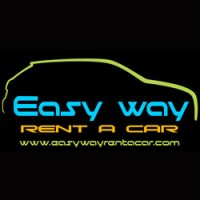 Easy Way Car Rental Cancun