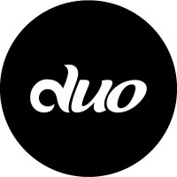 Duo Agence Graphique et Digitale logo - Similar company to Mabcom