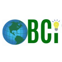 Business Credit Intelligence