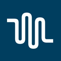 PULSE Balkans logo - Similar company to Rise - Regional Incubator For Social Entrepreneurs