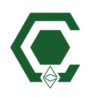 Çukurova Blockchain logo - Similar company to Graph Commons