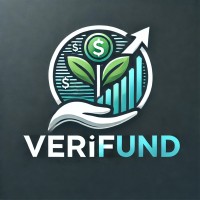 Verifund LLC logo - Similar company to Metafund