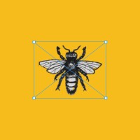 The Guild of Working Designers logo - Similar company to Emit Earth