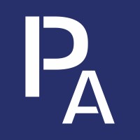 Personal Marketing Agency logo - Similar company to Hpc Engineering & Design Services