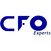 CFO Experts logo - Similar company to Zimobi
