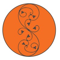 Déco Fer Forge logo - Similar company to Le Fer Forge Drapery Hardware