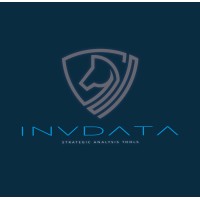 Invdata logo - Similar company to Invidata Technology
