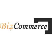 Biz4Commerce LLC logo - Similar company to Hyintent