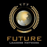 Future Leaders Network logo - Similar company to Magic Alchemy