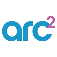 ARC2 logo - Similar company to Arc-Two Consulting, Inc.