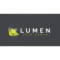 Lumen Tech Group logo - Similar company to Lumentech