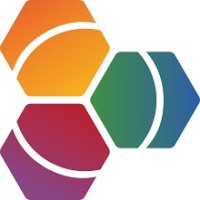 Bunbury Geographe CCI logo - Similar company to Jindi Group