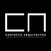CONTEXTO Arquitectos logo - Similar company to Beacon Inmobiliaria