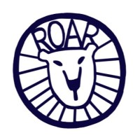 MIIS ROAR logo - Similar company to Locready