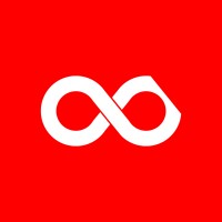 Bongloop logo - Similar company to Tented Adventures