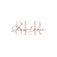 SLRshowroom logo - Similar company to Miranda Frye