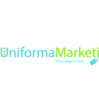 Üniforma Marketi logo - Similar company to Mi̇nar Uniforma