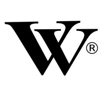 W Network Private Limited logo - Similar company to Stex International Ltd