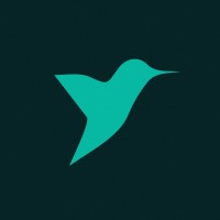 NOWAY INTERACTIVE logo - Similar company to Noway Studio