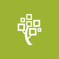 FamilySearch Brasil logo - Similar company to Aua | Compre Do Pequeno