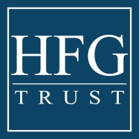 HFG Trust