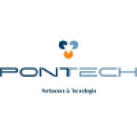 Pont-Tech Scrl logo - Similar company to Spinpet