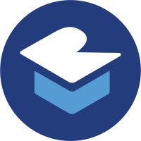 Rise Global - Study Abroad Consultancy logo - Similar company to Study & Careers Consulting