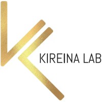 Kireina Lab - Euromedical logo - Similar company to Nerobase Studio