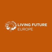 Living Future Europe logo - Similar company to Living Future