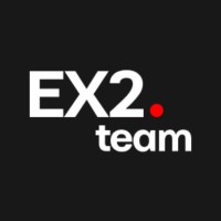 EX2.team logo - Similar company to Galactica Labs