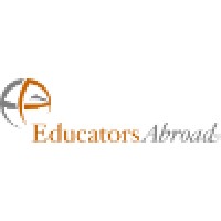 EducatorsAbroad logo - Similar company to Global Link Advisors Llc
