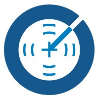 OFFSITE, LLC logo - Similar company to Valortech | Managed It & Cybersecurity