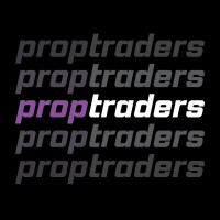 proptraders.de logo - Similar company to Propaccount